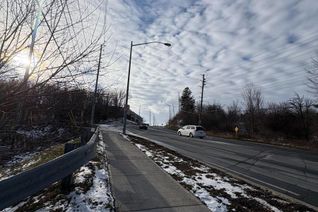 Property for Sale, 5991 Rutherford Road, Vaughan (Elder Mills), ON