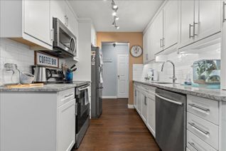 Condo Apartment for Sale, 2567 Victoria Street #103, Abbotsford, BC Condo Apartment for Sale, 2567 Victoria Street #103, Abbotsford, BC