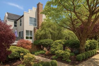 Townhouse for Sale, 1508 Blackwood Street #5, White Rock, BC