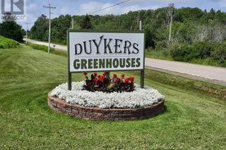 Commercial/Retail Property for Sale, 8928 Highway 4 - Tracadie, N.S., Tracadie, NS