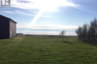 Property for Sale, 0 Block Road, Searston, NL Property for Sale, 0 Block Road, Searston, NL