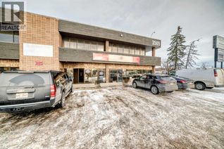 Auto Service/Repair Business for Sale, 3505 32 Street Ne, Calgary, AB