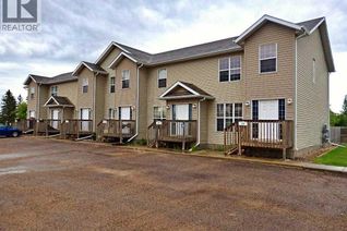 Property for Sale, 4520 51 Street #102, Vermilion, AB Property for Sale, 4520 51 Street #102, Vermilion, AB