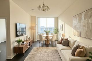 Property for Sale, 1 Sun Yat Sen Avenue #960, Markham (Milliken Mills East), ON