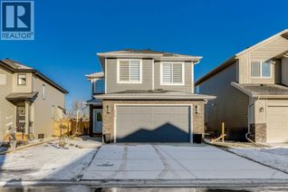 Property for Sale, 714 Mandalay Link, Carstairs, AB Property for Sale, 714 Mandalay Link, Carstairs, AB