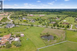 Commercial Land for Sale, 241 Langford Church Road, Brantford, ON