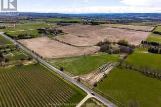 Land for Sale, 416400 10th Line, Blue Mountains, ON