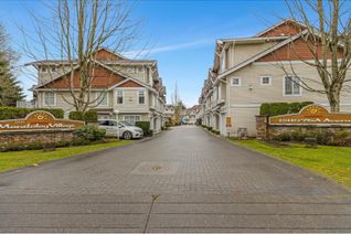 Condo for Sale, 12110 75a Avenue #18, Surrey, BC