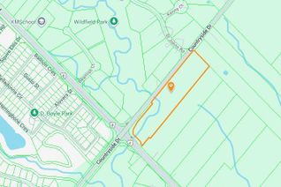 Land for Sale, 0 The Gore Road, Brampton (Toronto Gore Rural Estate), ON