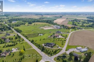 Property for Sale, 241 Langford Church Road, Brant (Brantford Twp), ON