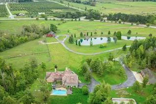 House for Sale, 787517 Grey 13 Road, Blue Mountains, ON