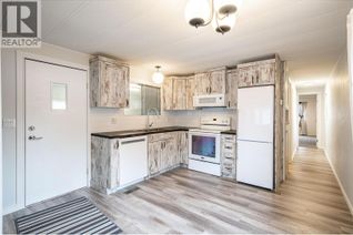 Property for Sale, 4505 Mclean Creek Road #E14, Okanagan Falls, BC Property for Sale, 4505 Mclean Creek Road #E14, Okanagan Falls, BC