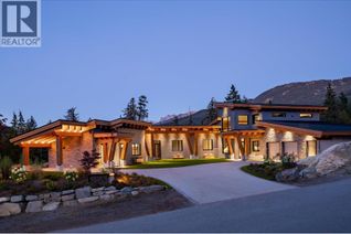 House for Sale, 1600 Southlands Lane, Whistler, BC
