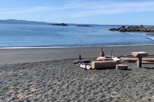 Property for Sale, Lot 2 Nootka Island, Nootka Island, BC