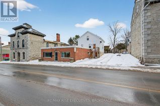 Commercial/Retail Property for Sale, 676 King Street W, Kingston (Central City West), ON