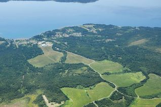 Property for Sale, 921 Smith Sound Road, Harcourt, NL