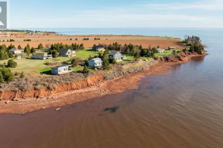Property for Sale, 162 Charlottes Lane, DeSable, PE