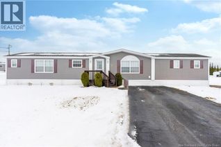 Property for Sale, 15 Springfield Court, Riverview, NB