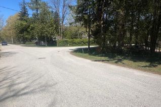 Property for Sale, 14 Mactavesh Crescent, Bluewater (Bayfield), ON Property for Sale, 14 Mactavesh Crescent, Bluewater (Bayfield), ON