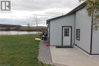 Property for Rent, 4078 #3 Highway #1, Cayuga, ON
