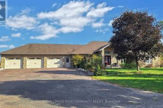 Property for Sale, 1065 20th Side Road, King (Schomberg), ON Property for Sale, 1065 20th Side Road, King (Schomberg), ON