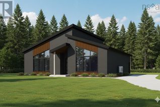 House for Sale, Lot 23 Chisholm Road, Onslow Mountain, NS