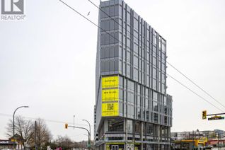 Industrial Property for Sale, 232 E 1st Avenue, Vancouver, BC