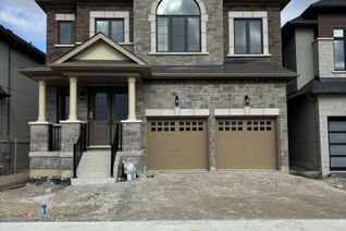 Property for Sale, 63 Goodview Drive, Brampton (Sandringham-Wellington North), ON