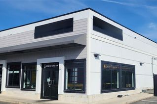 Commercial/Retail Property for Sale, 2230 Cliffe Ave #4, Courtenay, BC Commercial/Retail Property for Sale, 2230 Cliffe Ave #4, Courtenay, BC