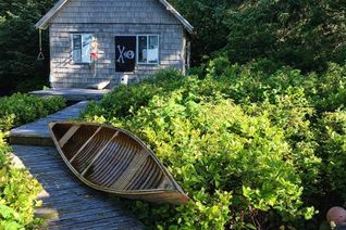 Property for Sale, Lot 1 Nootka Island, Nootka Island, BC