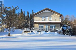 Property for Sale, 16040b Twp Rd 682, Plamondon, AB