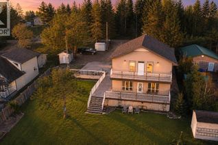 Detached House for Sale, 16040b Twp Rd 682, Plamondon, AB Detached House for Sale, 16040b Twp Rd 682, Plamondon, AB