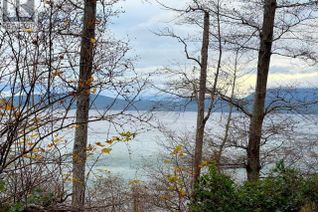 Property for Sale, 1630 Savary Island Rd, Savary Island, BC