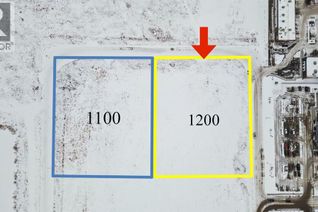 Property for Sale, 1200 Shantz Drive, Didsbury, AB