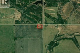Property for Sale, 3.11 Acres Nw Of Ml, Meadow Lake Rm No.588, SK