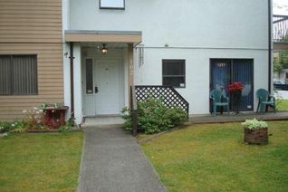 Property for Sale, 7036 133b Street #102, Surrey, BC Property for Sale, 7036 133b Street #102, Surrey, BC