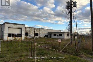 Property for Lease, 13210 River Road, North Dundas, ON Property for Lease, 13210 River Road, North Dundas, ON
