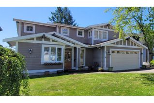 House for Sale, 15974 Buena Vista Avenue, White Rock, BC