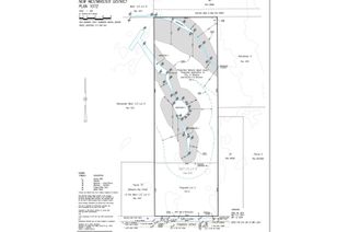 Commercial Land for Sale, 33021 Tunbridge Avenue, Mission, BC