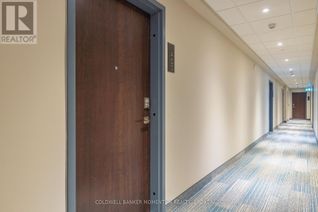 Property for Sale, 118 West Street #403, Port Colborne (Sugarloaf), ON