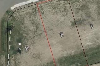 Property for Sale, 102 Fielding Place, Hanna, AB Property for Sale, 102 Fielding Place, Hanna, AB