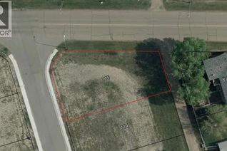 Property for Sale, 115 Fielding Place, Hanna, AB Property for Sale, 115 Fielding Place, Hanna, AB