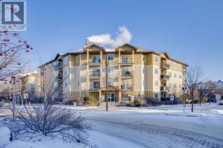 Condo for Sale, 108 Denholm Street #206, Fort McMurray, AB
