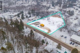 Property for Sale, 61 Bobcaygeon Road, Minden Hills (Lutterworth), ON