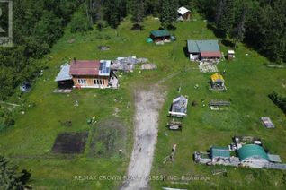 Land for Sale, Lot 5 Concession 3, Mattice-Val Cote, ON