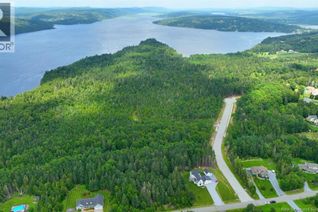 Commercial Land for Sale, 28 Carlingford Drive, Quispamsis, NB