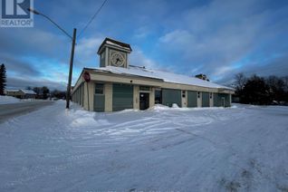 Property for Sale, 29 Byng Avenue, Kapuskasing, ON Property for Sale, 29 Byng Avenue, Kapuskasing, ON