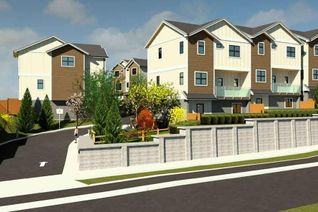 Vacant Residential Land for Sale, 2292 Phillips Rd, Sooke, BC