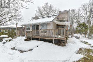Detached House for Sale, 166 Duck Bay Road, Tay, ON Detached House for Sale, 166 Duck Bay Road, Tay, ON