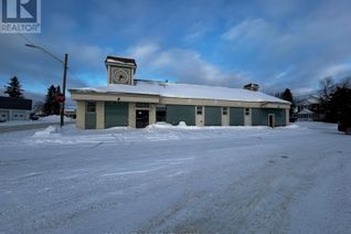 Property for Lease, 29 Byng Avenue #Suite 2, Kapuskasing, ON Property for Lease, 29 Byng Avenue #Suite 2, Kapuskasing, ON